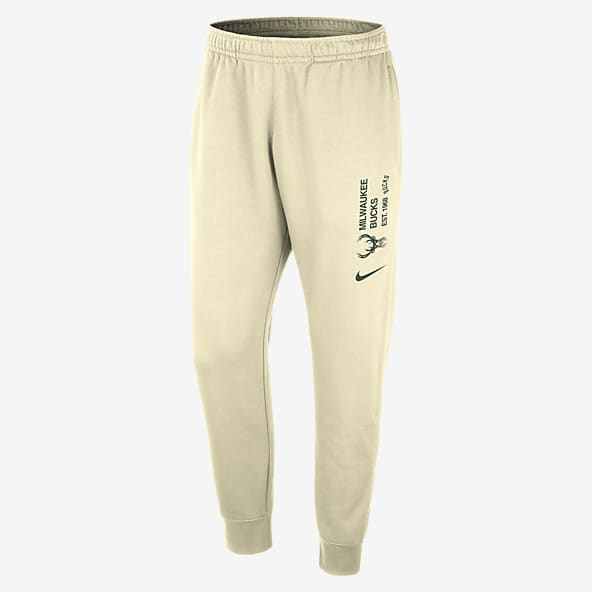 Pantalons de Jogging pour Homme en Promotion. Nike FR